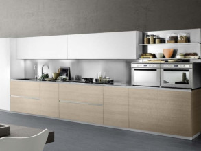 Кухня Linea Light