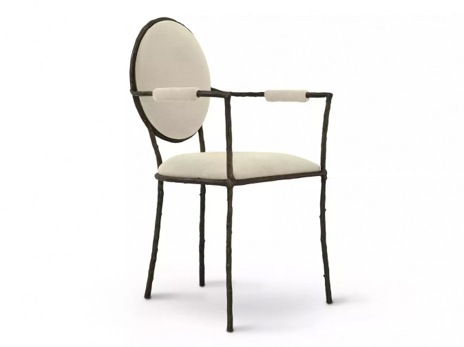 Стул Enchanted Ii