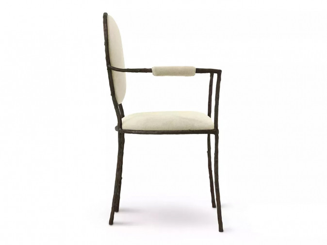 Стул Enchanted Ii