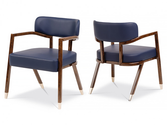 Стул Madison Modern