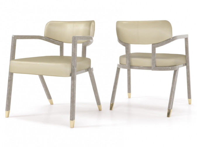 Стул Madison Modern