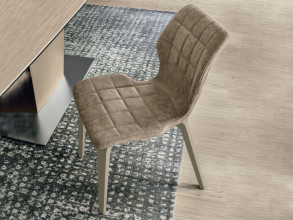 Стул Santiago Corda