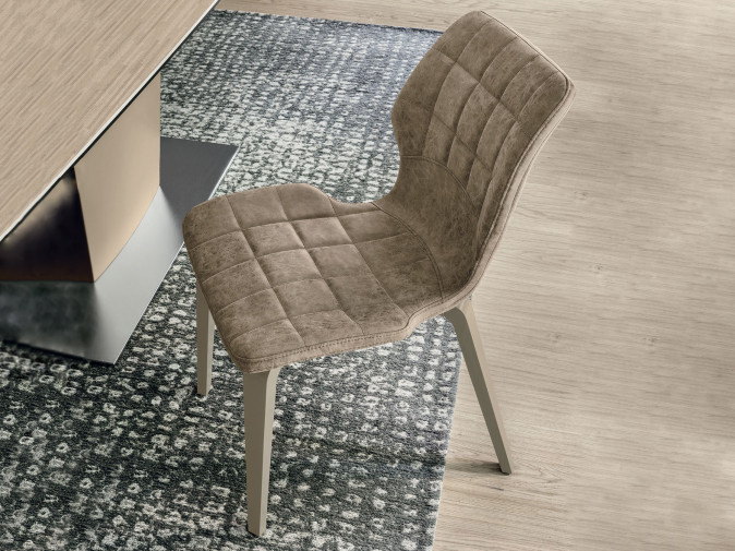 Стул Santiago Corda