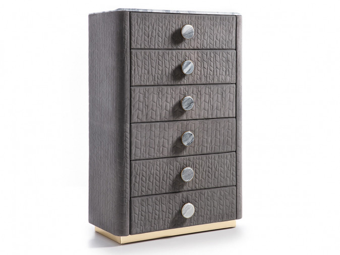 Комод Charisma 2840