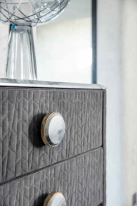 Комод Charisma 2840