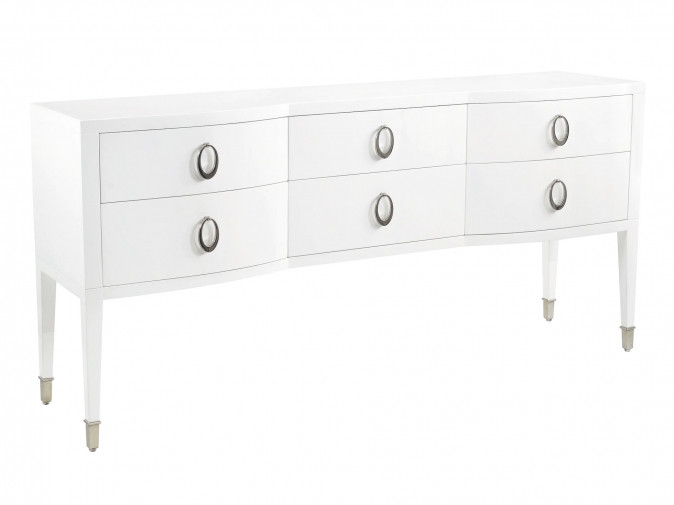 Комод Conterno 0389