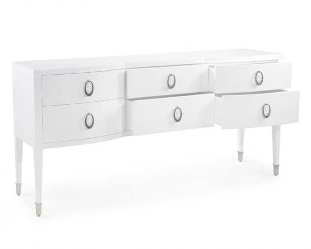 Комод Conterno 0389