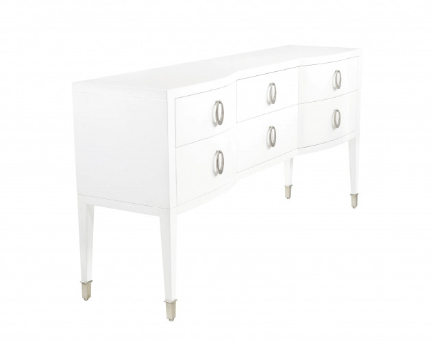 Комод Conterno 0389