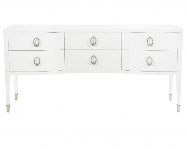 Комод Conterno 0389