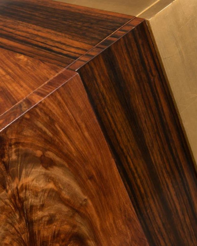 Комод Bear Run 0305