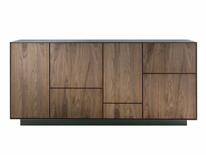 Комод Rialto Modulo 4