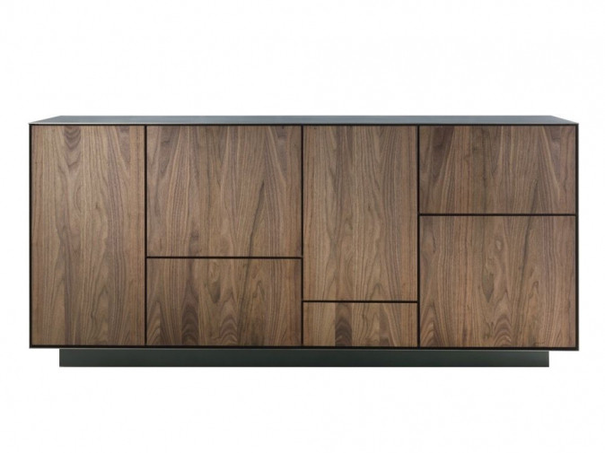 Комод Rialto Modulo 4