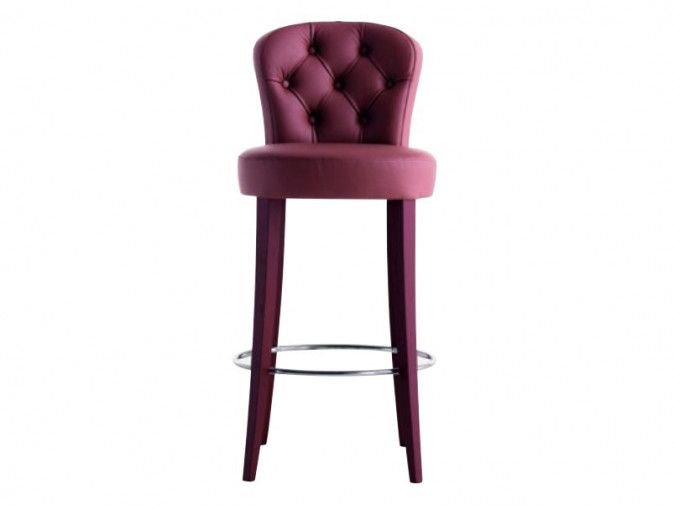 Барный стул Olivia Modern