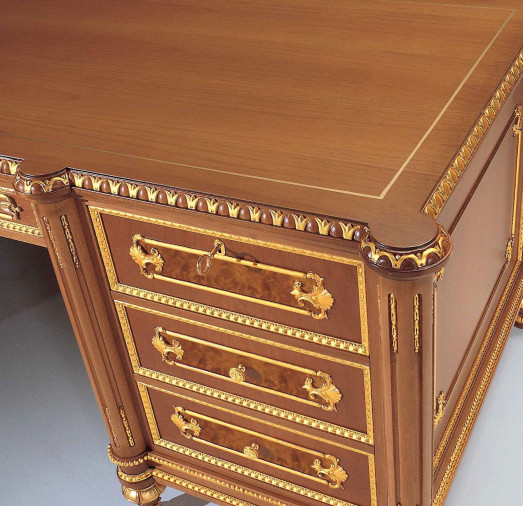 Стол письменный Maria Antonietta