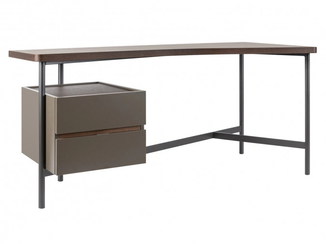 Стол письменный Desk