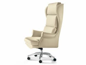 Кресло руководителя Giubileo