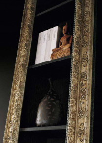 Библиотека Mm.2405libv