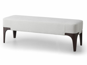 Банкетка Ischia