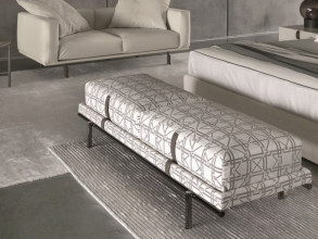 Банкетка New Bond