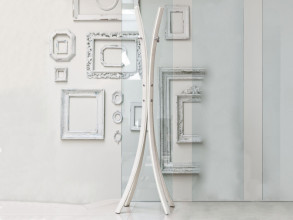 Вешалка Stick