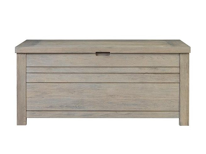 Банкетка T-box