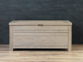 Банкетка T-box