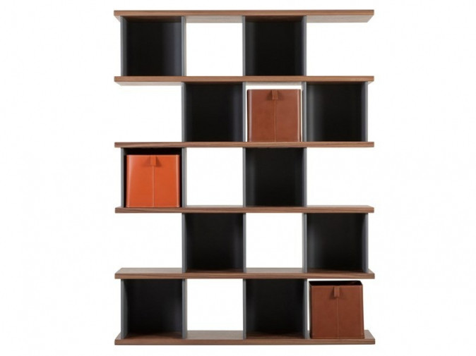 Стеллаж Kaspar