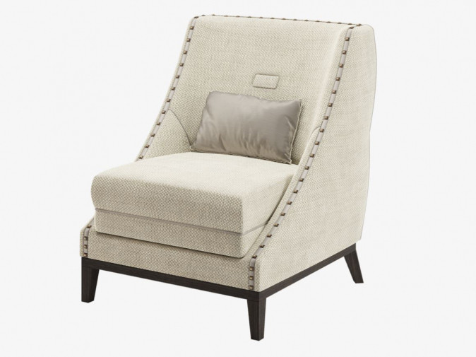 Кресло Detroit