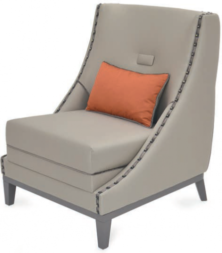 Кресло Detroit