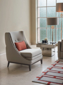 Кресло Detroit