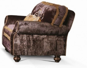 Кресло Rossini