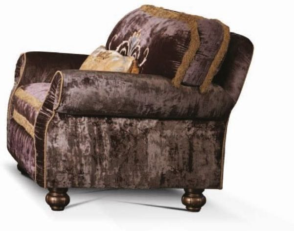 Кресло Rossini