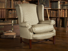 Кресло Sinatra