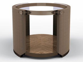 Столик журнальный Rupert