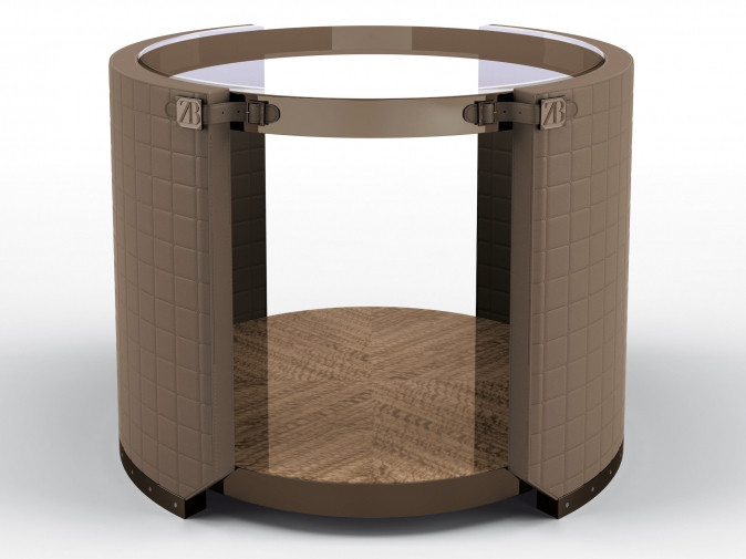 Столик журнальный Rupert