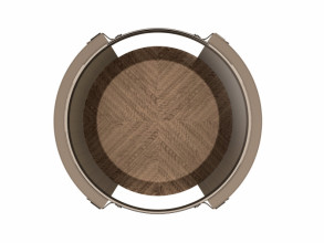 Столик журнальный Rupert