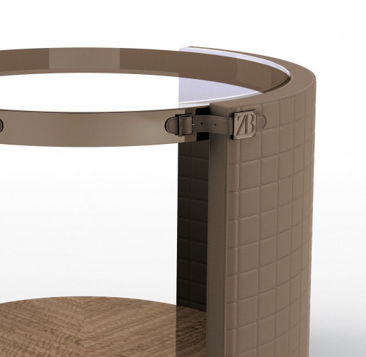 Столик журнальный Rupert