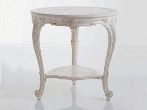 Столик журнальный 1251