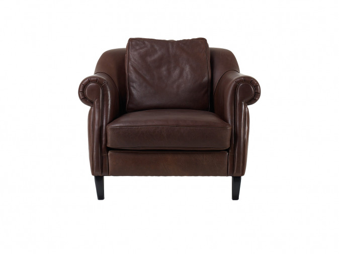 Кресло Wilson Leather