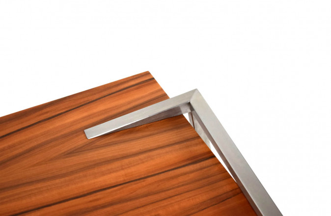 Столик журнальный Excentric 1.0