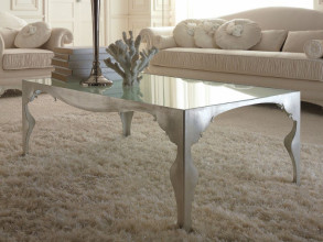 Столик журнальный Roma