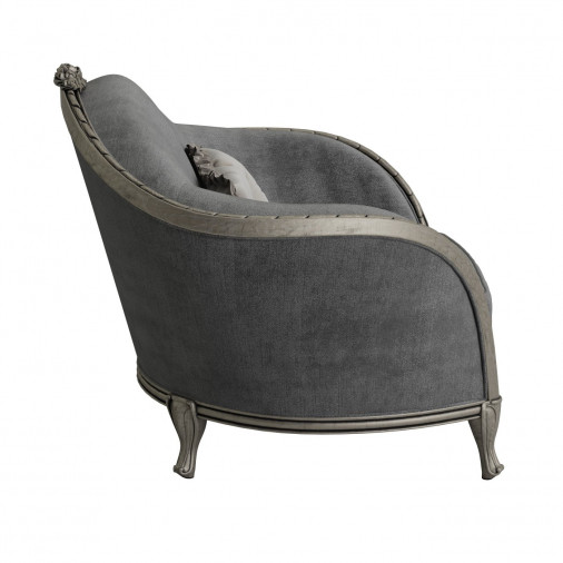 Кресло 3213 Pol