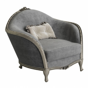 Кресло 3213 Pol