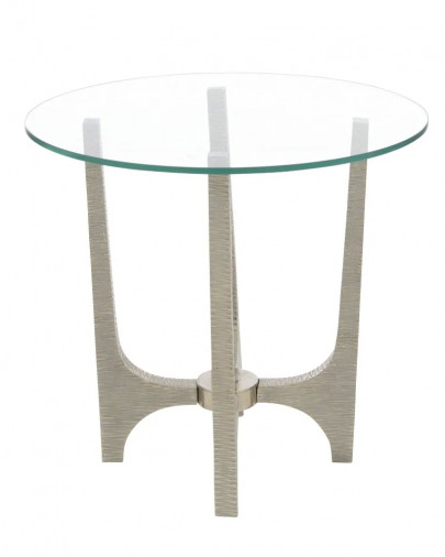 Столик журнальный Arc