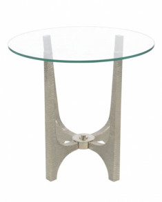 Столик журнальный Arc