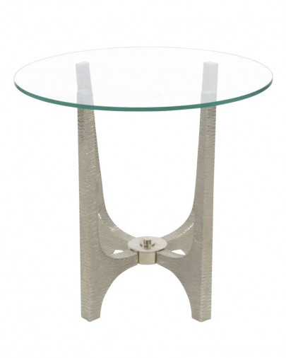 Столик журнальный Arc