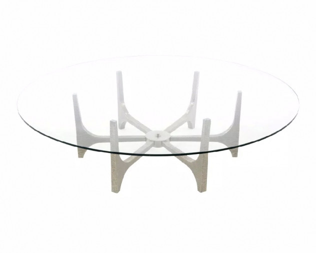 Столик журнальный Arc