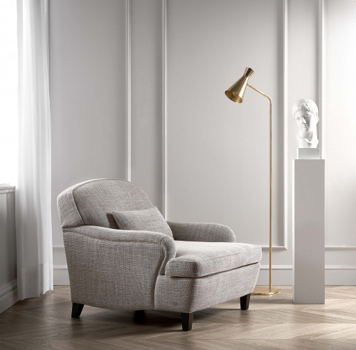 Кресло Clayton