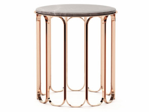 Столик журнальный Cheryl