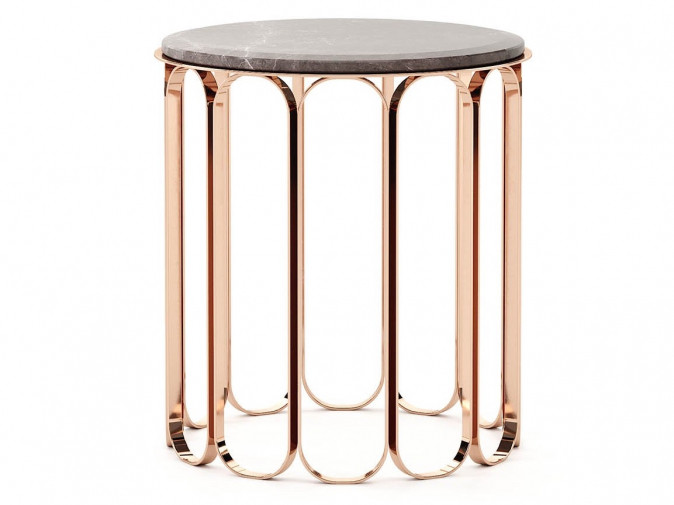 Столик журнальный Cheryl